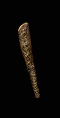 Rare Cudgel Raven Mar & Ethereal