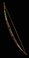 Shadow Bow 15% ED & 4 Socketed