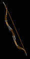 Hydra Bow BOTD Unmade Eth Include