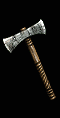 Lacerator 150-199% ED & Ethereal
