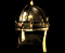 Crown of Thieves