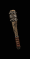 Nord's Tenderizer 330% ED