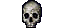 D2R Ladder Flawless Skull