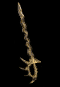 Fleshripper 300% ED