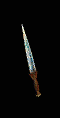 Spectral Shard