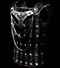 Iron Pelt