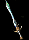 Ginther's Rift 150% ED & Ethereal