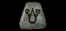 Ort Rune