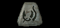 Ral Rune