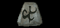 Shael Rune