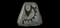 Sol Rune