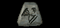 Tal Rune