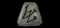 Thul Rune