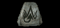 Tir Rune