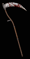 The Reaper's Toll 15% Life Leech & Ethereal