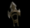 Shadow Killer 220% ED
