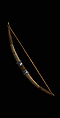 Skystrike