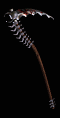 Soul Harvest 90% ED