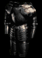 Steel Carapace