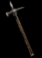 Stone Crusher 320% ED