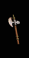Razor's Edge 225% ED