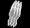 Warshrike 240-249% ED