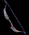 Witchwild String
