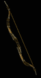 Windforce
