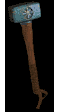 Windhammer 230% ED