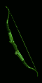 Wizendraw 80% ED
