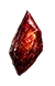 D2R ROTW Ladder Deep Worldstone Shard Act 4