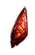 D2R ROTW Ladder Eastern Worldstone Shard Act 2