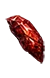 D2R ROTW Ladder Northern Worldstone Shard Act 5