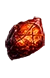 D2R ROTW Ladder Southern Worldstone Shard Act 3