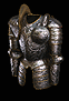 D2R Magic 4 Socketed FHR 24% 508 Defense Sacred Armor