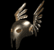 D2R Magic Avenger Guard Berserker's Avenger Guard of Balance