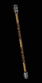 D2R Battle Staff