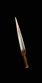 D2R ROTW Ladder Blade