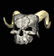 D2R Ladder Unmade Flickering Flame Bone Visage