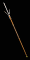 Brandistock