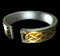 Rare Circlet Soul Casque & 2 Socketed
