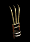 D2R Greater Talons