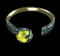D2R Rare Diadem Bitter Hood