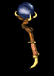 D2R Ladder Rare Jared's Stone Wraith Gyre