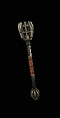 D2R Ladder Grand Scepter