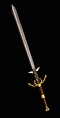 D2R HC Ladder Colossus Blade & 5 Socketed