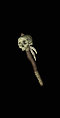 Grave Wand