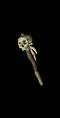 Grim Wand