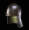 D2R Ladder Magic Helm Echoing Savace Helmet