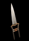 Wrist Sword